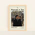 Mockup-Framed-Wood-4060
