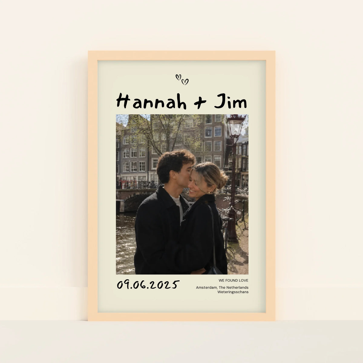 Mockup-Framed-Wood-4060