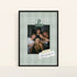 Mockup-Framed-Black-70100