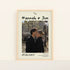 Mockup-Framed-Wood-70100