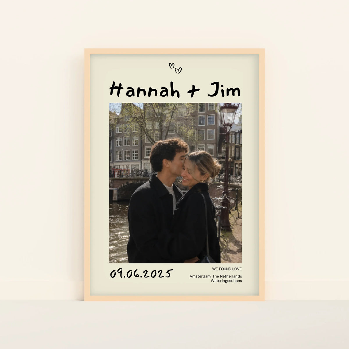 Mockup-Framed-Wood-70100