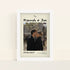 Mockup-Framed-White-2030