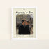 Mockup-Framed-White-3040