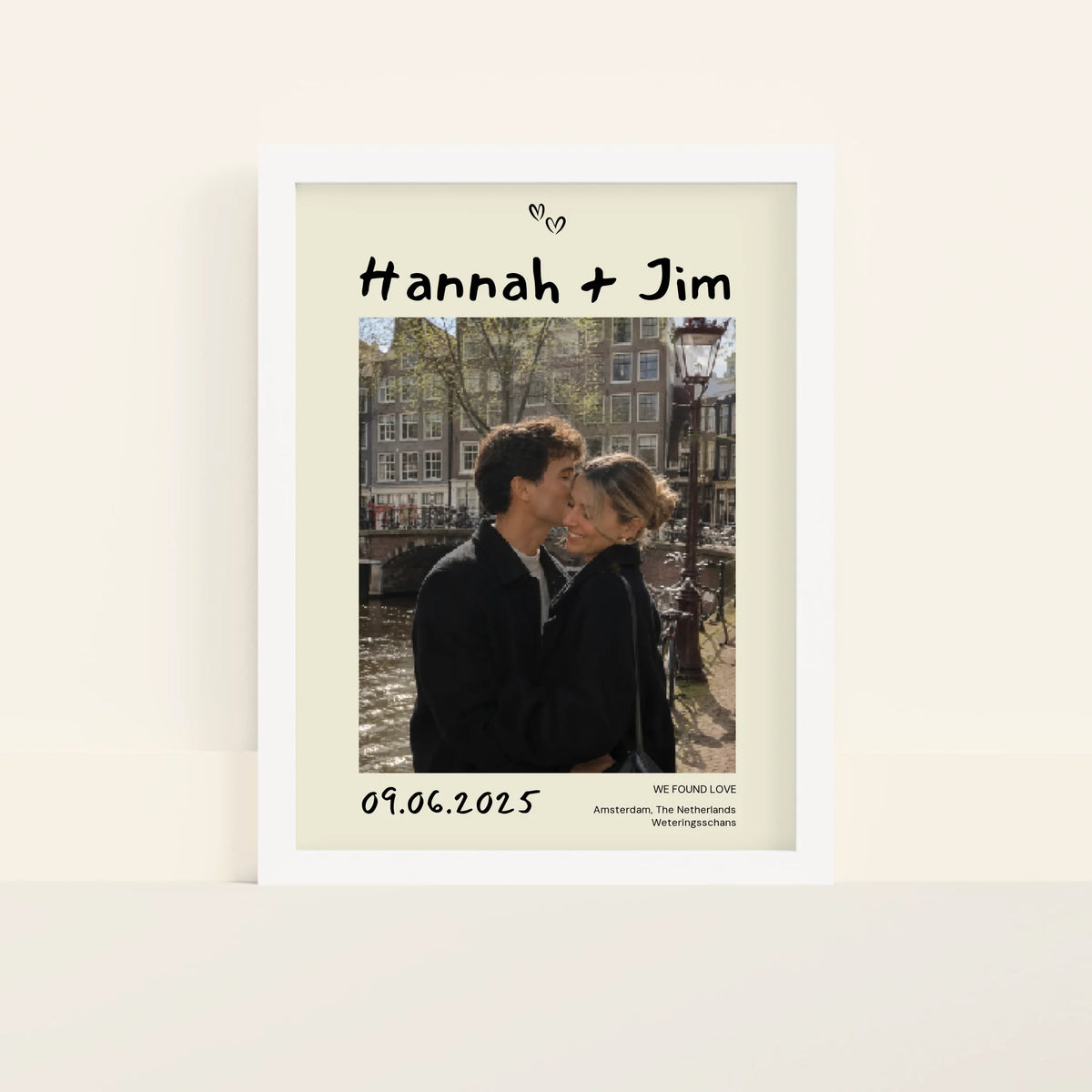 Mockup-Framed-White-3040