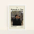 Mockup-Framed-White-4060