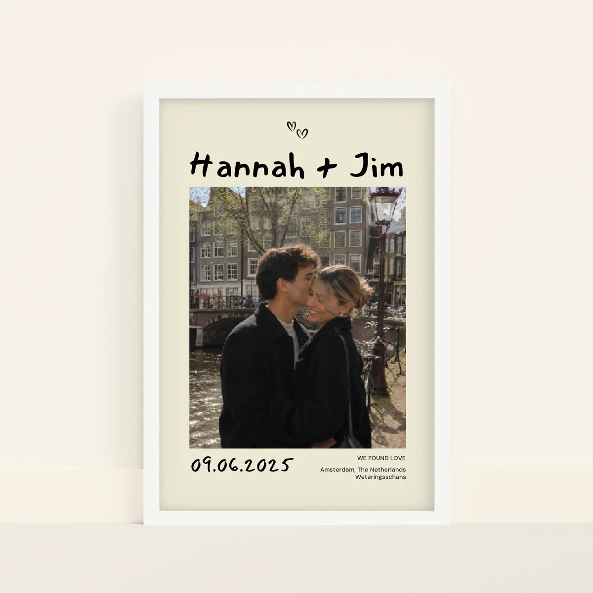 Mockup-Framed-White-4060