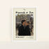 Mockup-Framed-White-5070