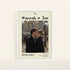 Mockup-Framed-White-70100