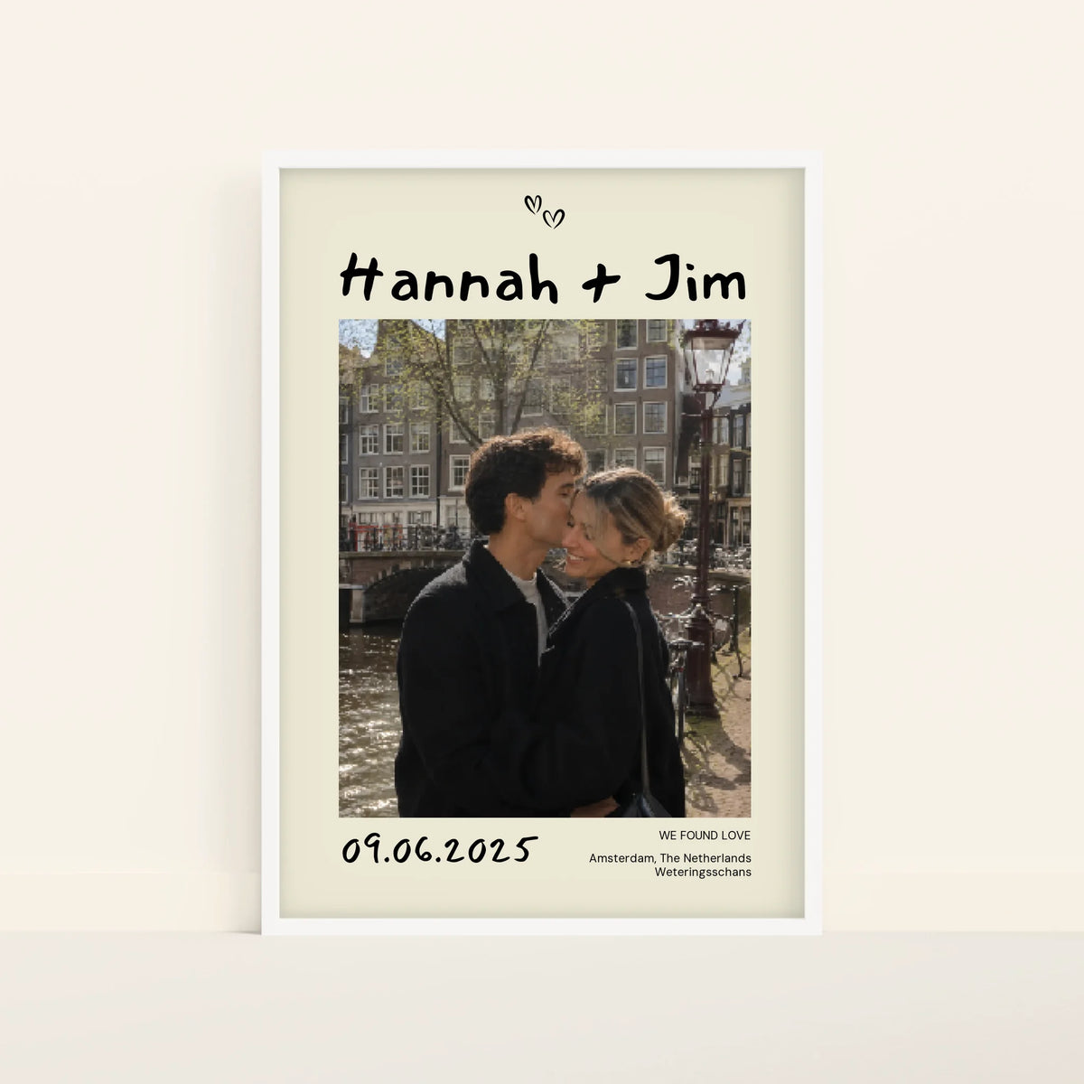 Mockup-Framed-White-70100