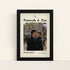 Mockup-Framed-Black-2030