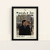 Mockup-Framed-Black-3040