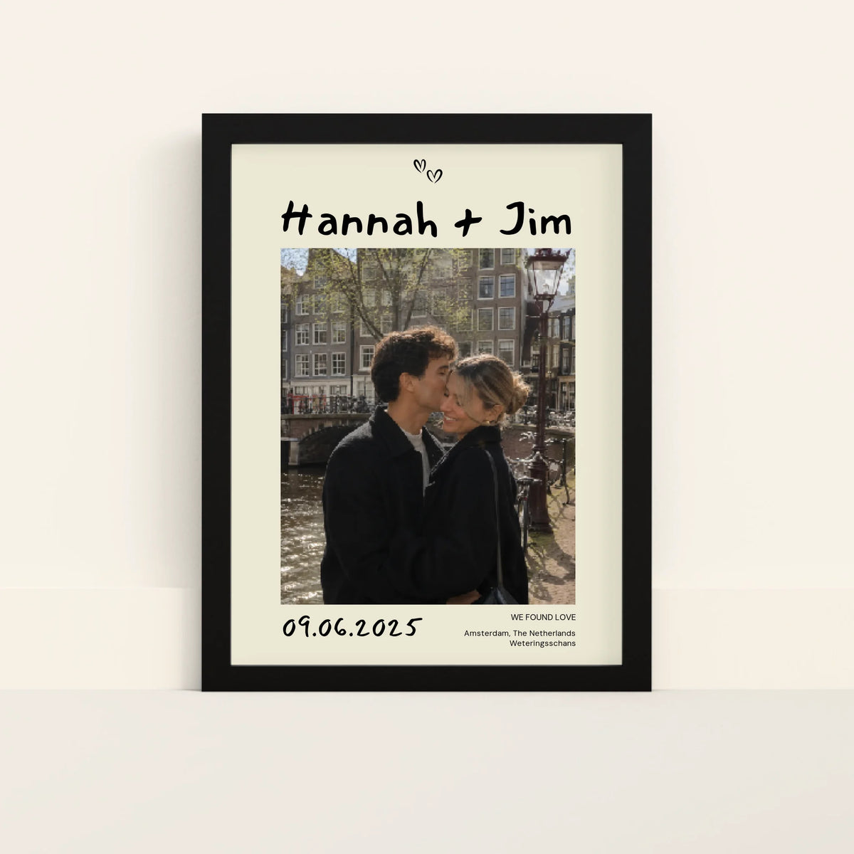 Mockup-Framed-Black-3040