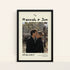 Mockup-Framed-Black-4060