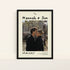 Mockup-Framed-Black-5070