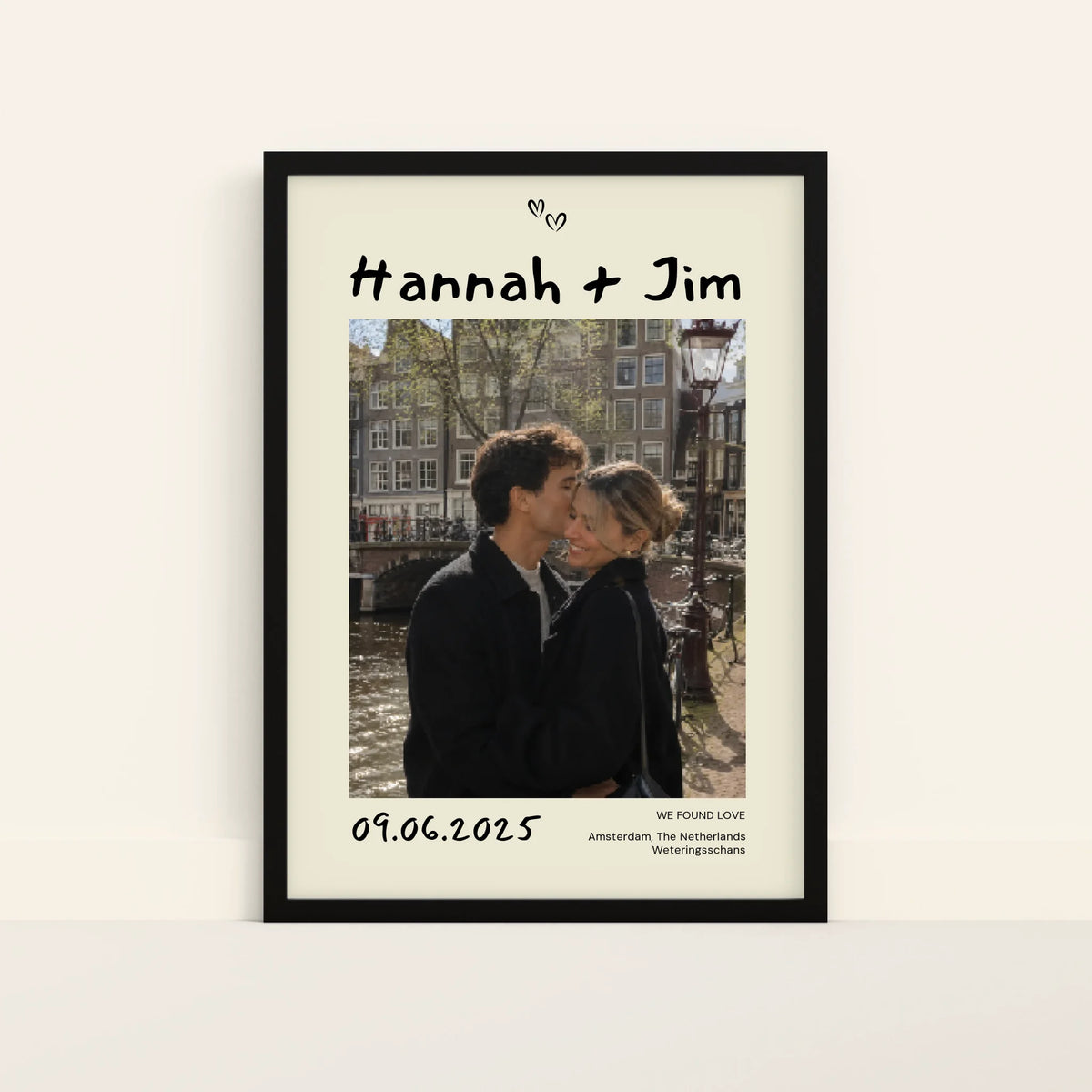 Mockup-Framed-Black-5070