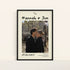 Mockup-Framed-Black-70100