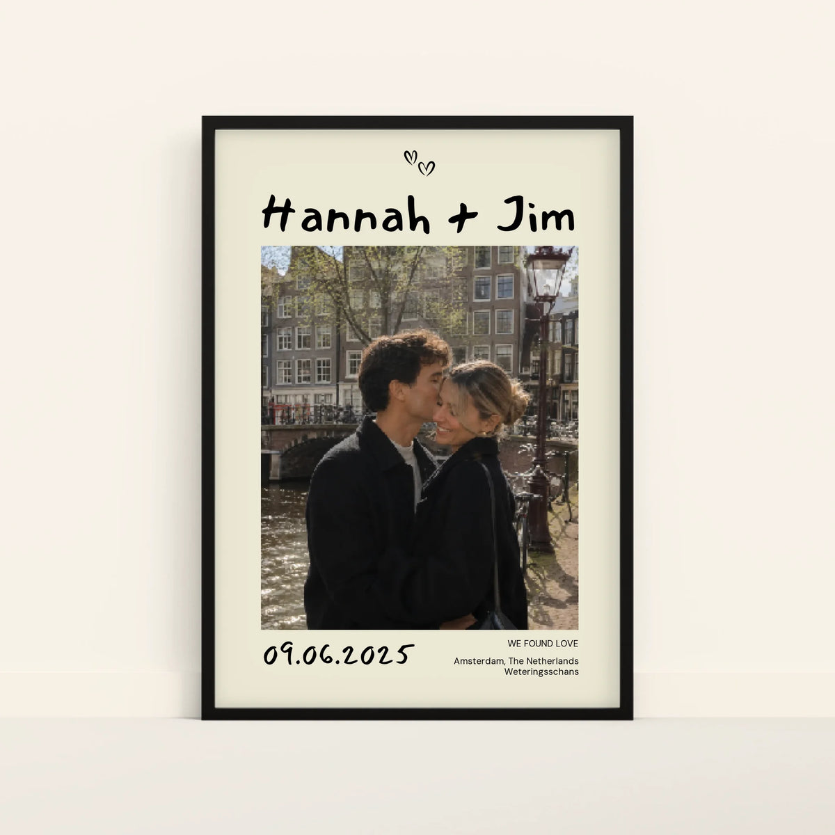 Mockup-Framed-Black-70100