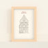 Mockup-Framed-Wood-2030