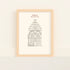 Mockup-Framed-Wood-3040