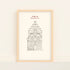 Mockup-Framed-Wood-4060