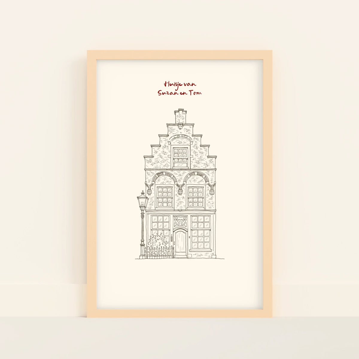 Mockup-Framed-Wood-4060