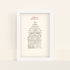 Mockup-Framed-White-2030