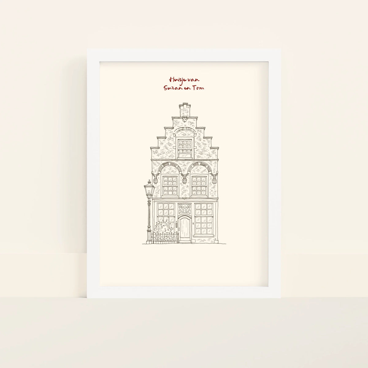 Mockup-Framed-White-3040