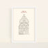 Mockup-Framed-White-4060
