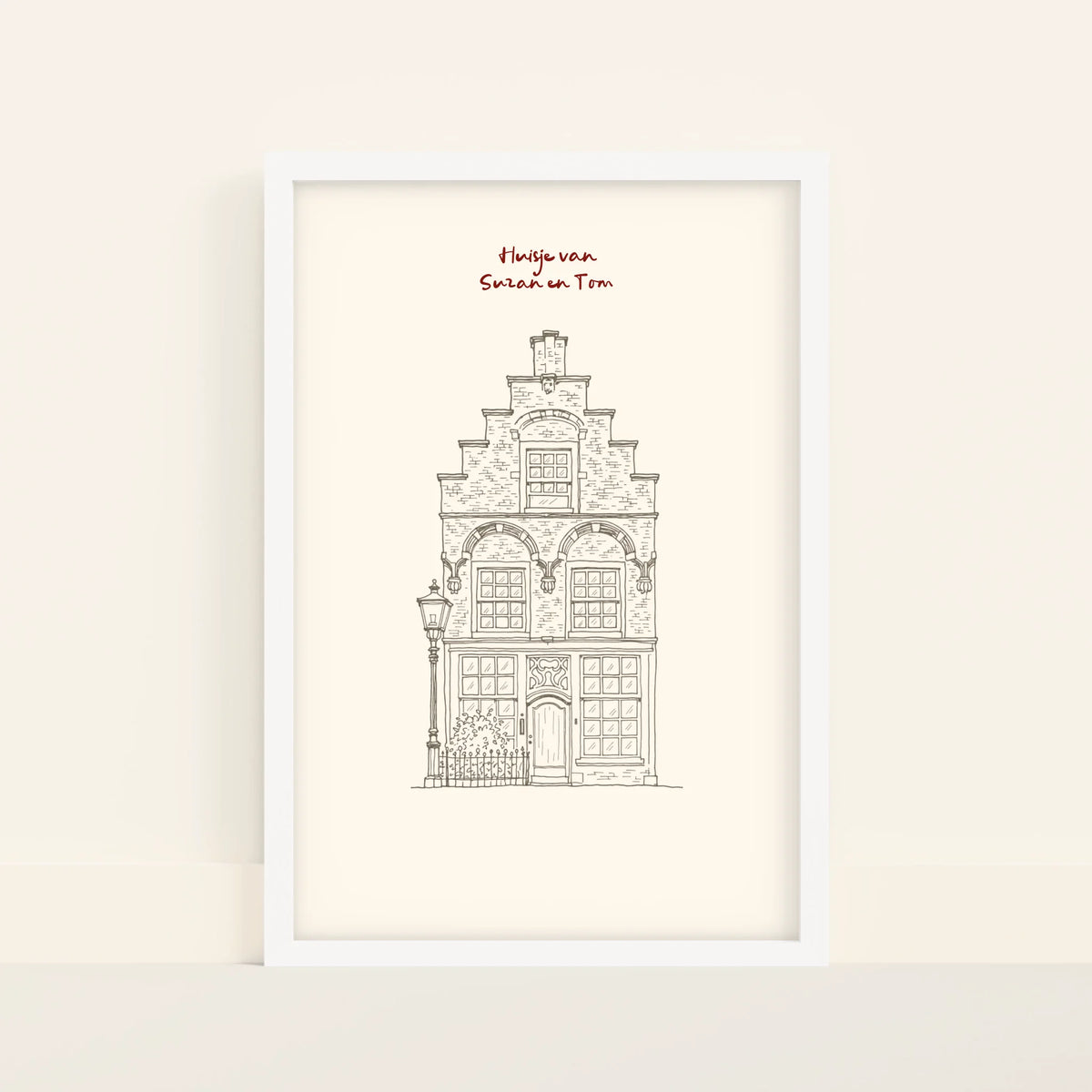 Mockup-Framed-White-4060