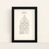 Mockup-Framed-Black-2030