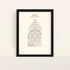 Mockup-Framed-Black-3040