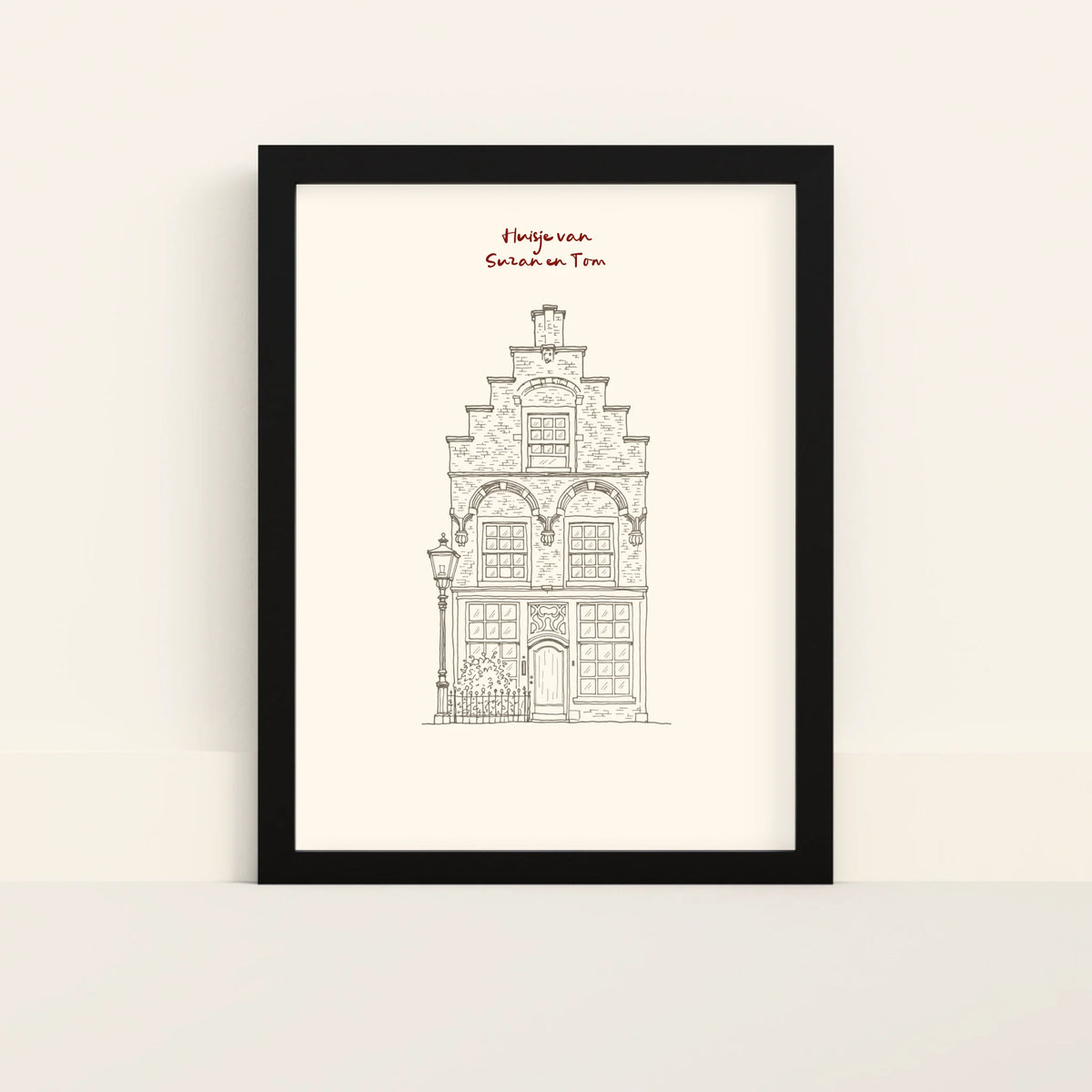 Mockup-Framed-Black-3040