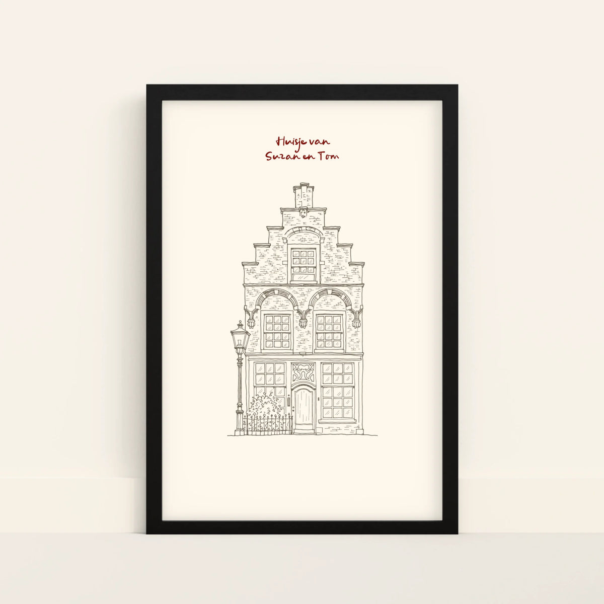 Mockup-Framed-Black-4060