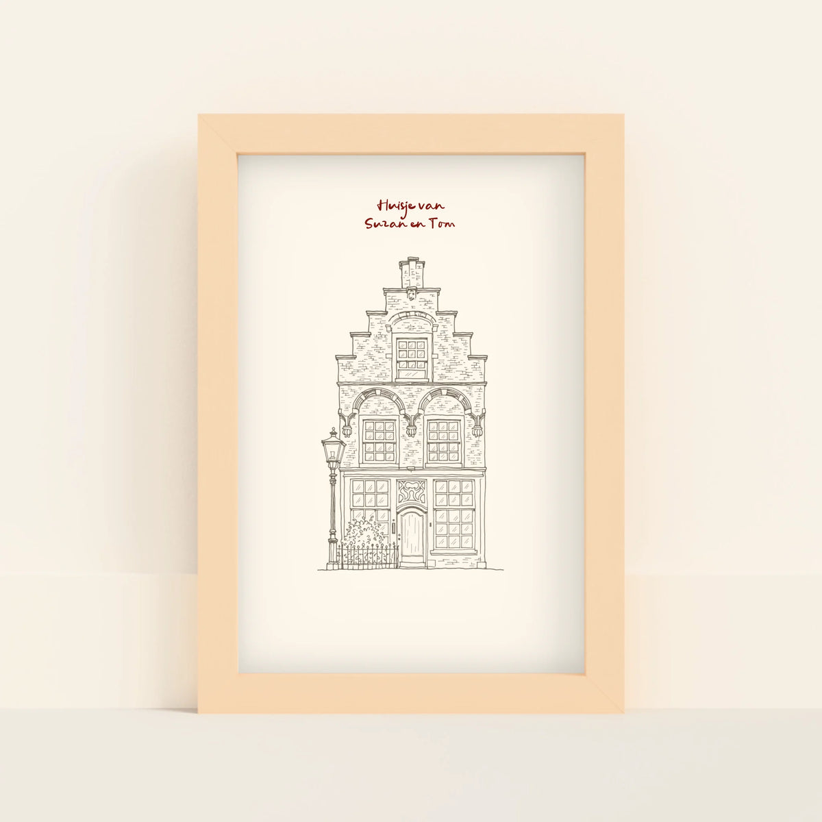 Mockup-Framed-Wood-2030