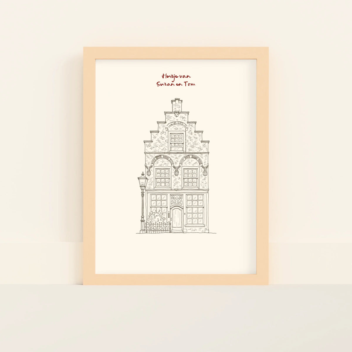 Mockup-Framed-Wood-3040