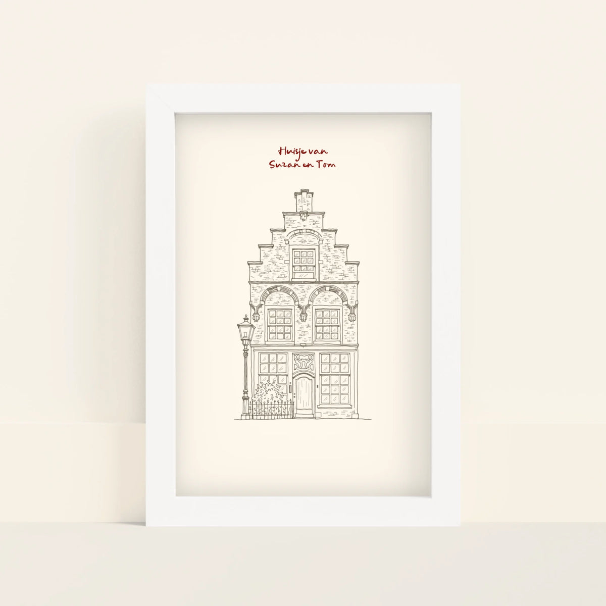 Mockup-Framed-White-2030