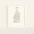 Mockup-Framed-White-3040