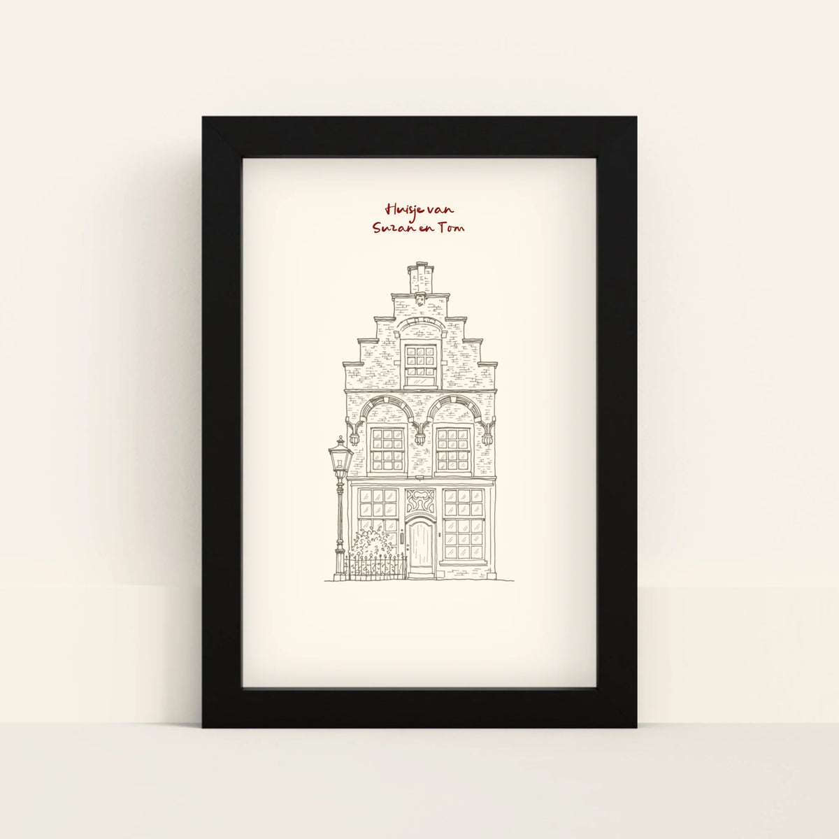 Mockup-Framed-Black-2030