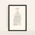 Mockup-Framed-Black-4060