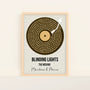Mockup-Framed-Wood-5070