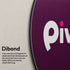 Dibond