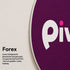 Forex