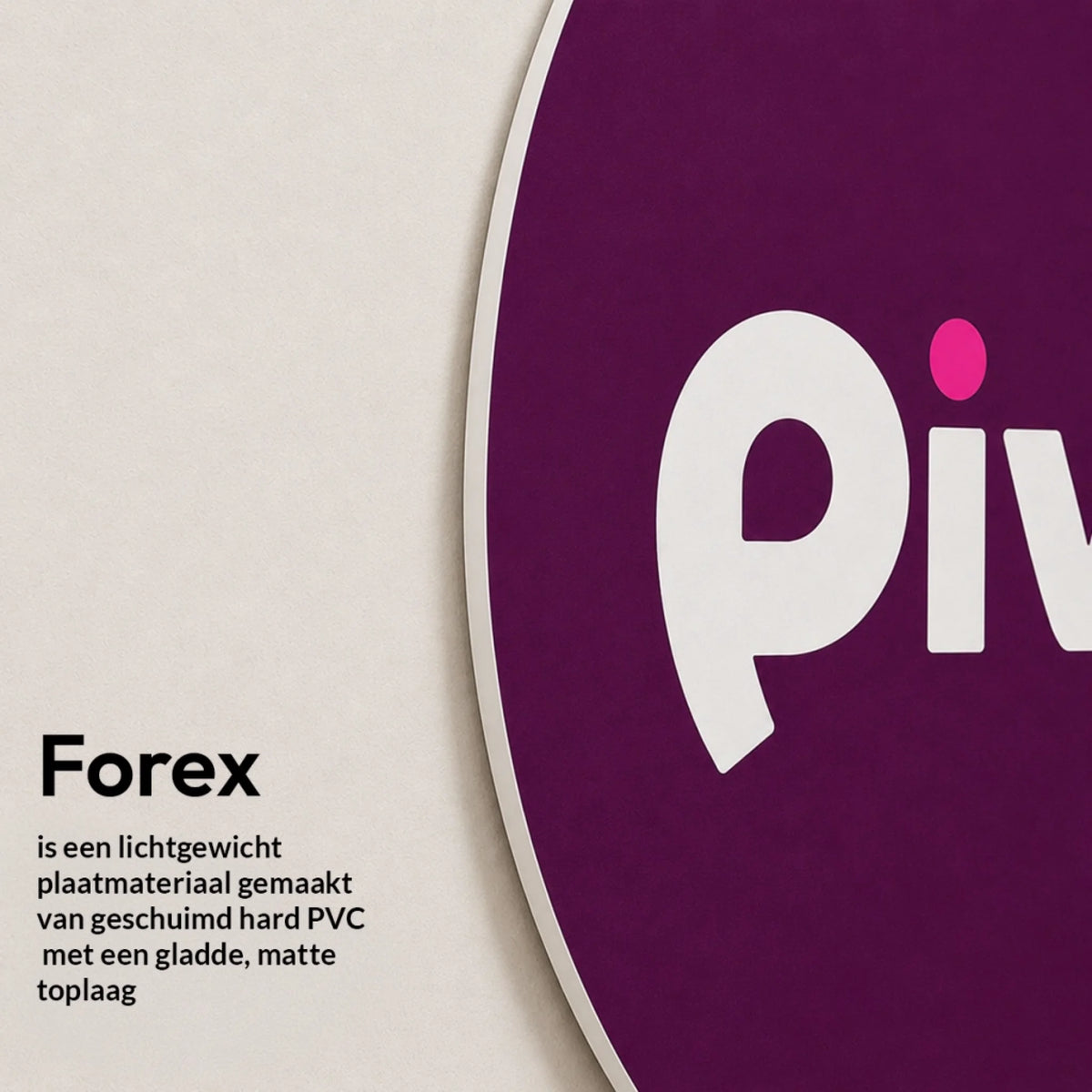 Forex
