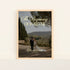 Mockup-Framed-Wood-5070