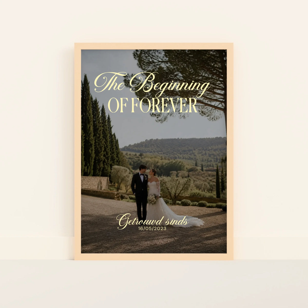 Mockup-Framed-Wood-5070