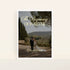 Mockup-Framed-White-5070