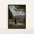 Mockup-Framed-Black-5070
