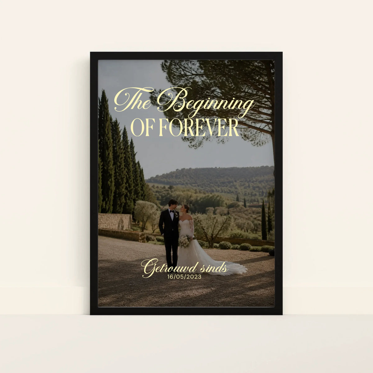 Mockup-Framed-Black-5070