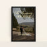 Mockup-Framed-Black-4060