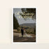 Mockup-Framed-White-4060